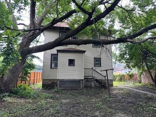 291 Fisk St, Saint Paul, MN 55104 - photo 5