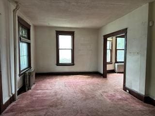 291 Fisk St, Saint Paul, MN 55104 - photo 7