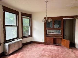 291 Fisk St, Saint Paul, MN 55104 - photo 8