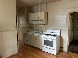 291 Fisk St, Saint Paul, MN 55104 - photo 10