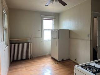 291 Fisk St, Saint Paul, MN 55104 - photo 11