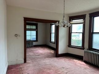 291 Fisk St, Saint Paul, MN 55104 - photo 13