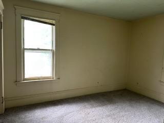 291 Fisk St, Saint Paul, MN 55104 - photo 16