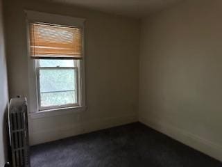 291 Fisk St, Saint Paul, MN 55104 - photo 17