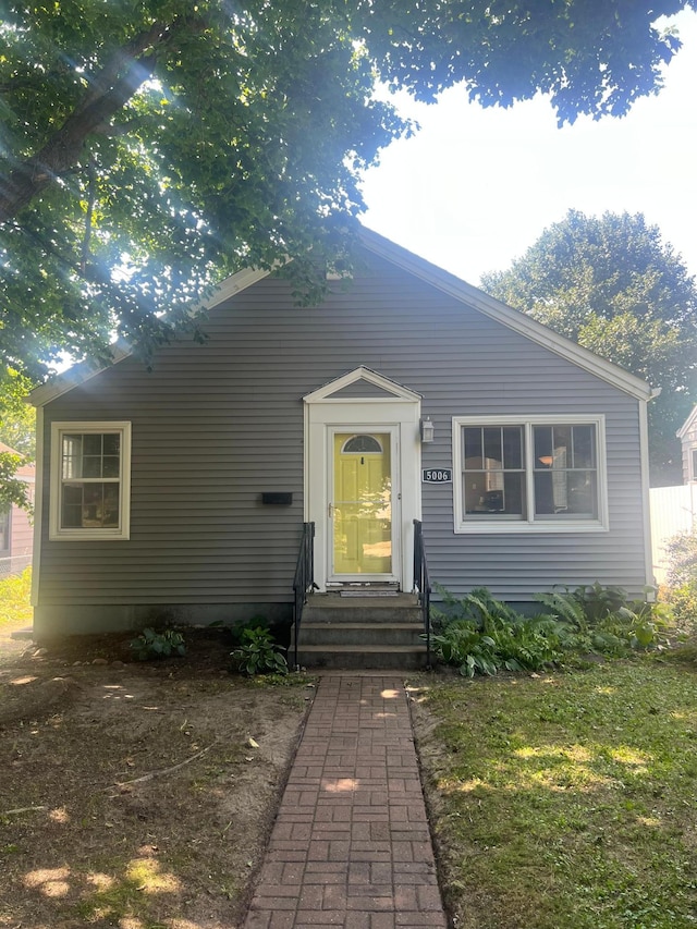5006 6th St NE, Columbia Heights, MN 55421 - photo 1