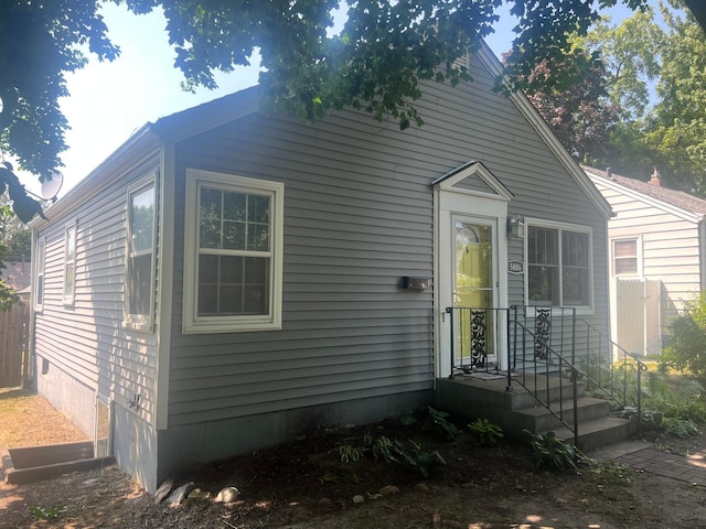 5006 6th St NE, Columbia Heights, MN 55421 - photo 2