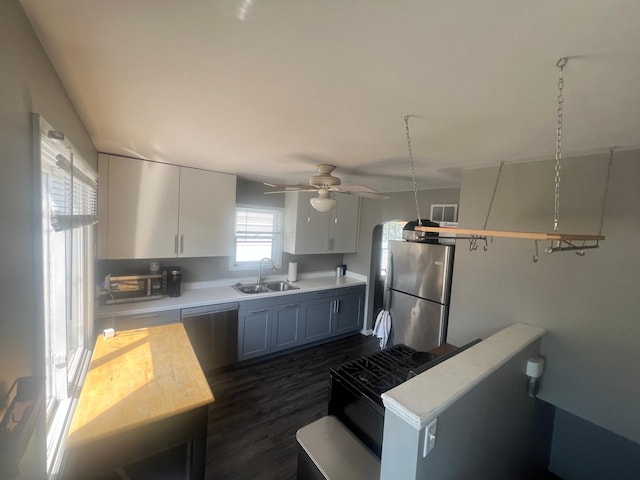 5006 6th St NE, Columbia Heights, MN 55421 - photo 6