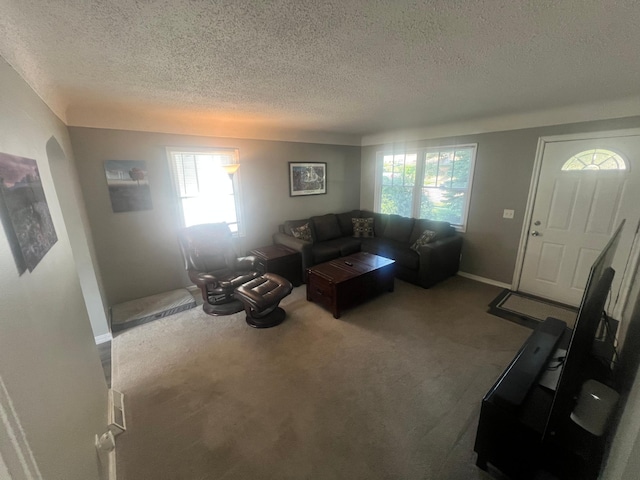 5006 6th St NE, Columbia Heights, MN 55421 - photo 7