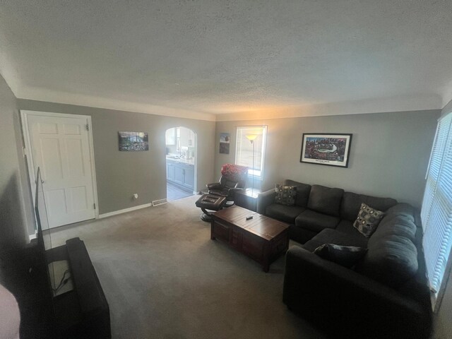 5006 6th St NE, Columbia Heights, MN 55421 - photo 8