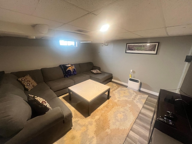 5006 6th St NE, Columbia Heights, MN 55421 - photo 11