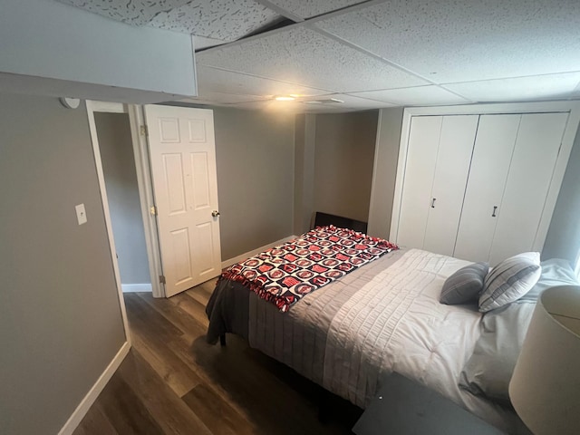 5006 6th St NE, Columbia Heights, MN 55421 - photo 13