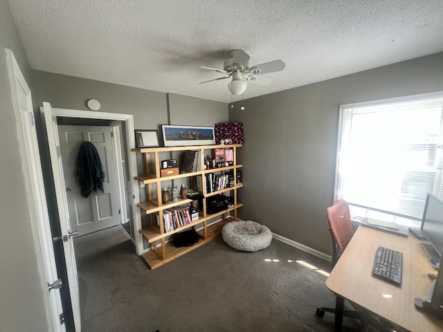 5006 6th St NE, Columbia Heights, MN 55421 - photo 14