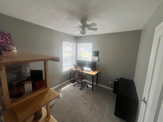 5006 6th St NE, Columbia Heights, MN 55421 - photo 15