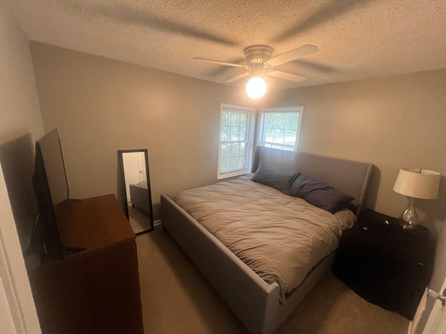 5006 6th St NE, Columbia Heights, MN 55421 - photo 16