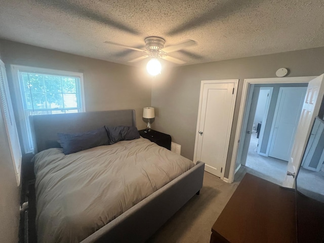 5006 6th St NE, Columbia Heights, MN 55421 - photo 17