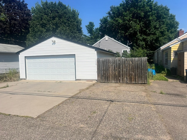 5006 6th St NE, Columbia Heights, MN 55421 - photo 19