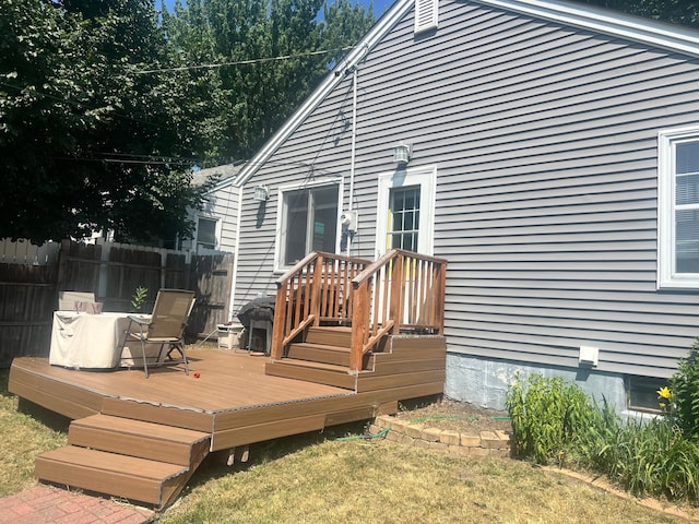 5006 6th St NE, Columbia Heights, MN 55421 - photo 20