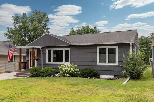 801 16th Ave NE, Rochester, MN 55906 - photo 2