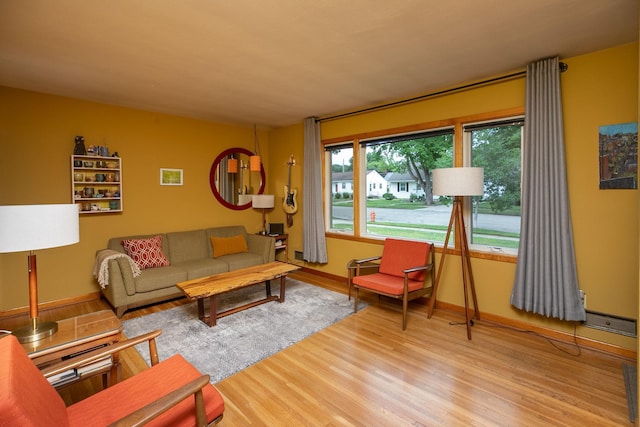 801 16th Ave NE, Rochester, MN 55906 - photo 3