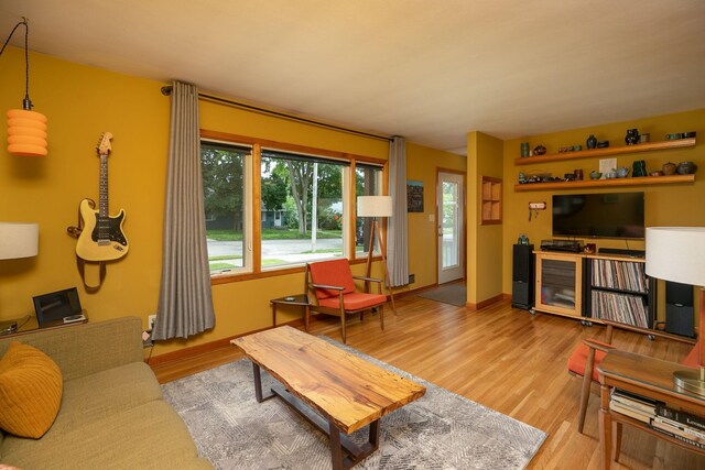 801 16th Ave NE, Rochester, MN 55906 - photo 4