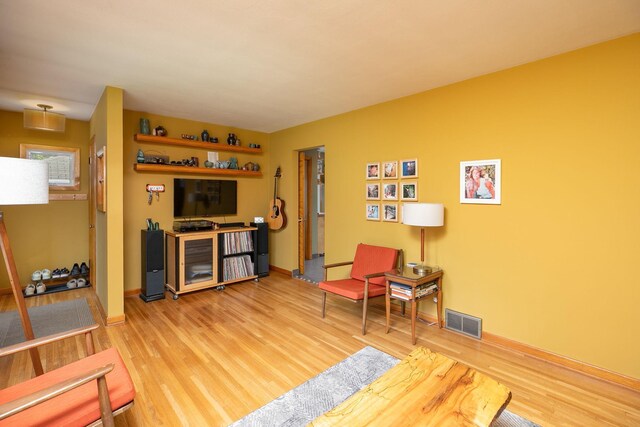 801 16th Ave NE, Rochester, MN 55906 - photo 5