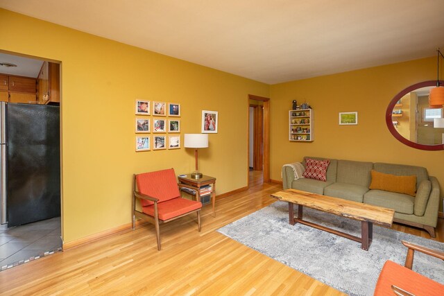 801 16th Ave NE, Rochester, MN 55906 - photo 6