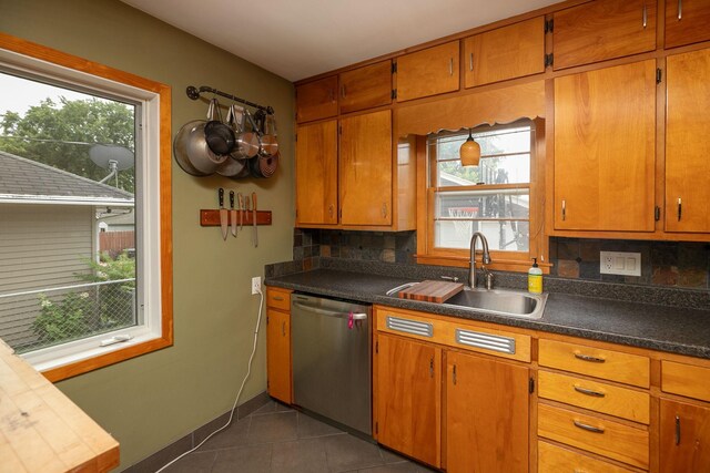 801 16th Ave NE, Rochester, MN 55906 - photo 7