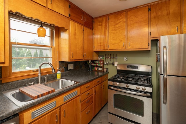 801 16th Ave NE, Rochester, MN 55906 - photo 8