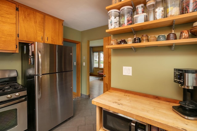 801 16th Ave NE, Rochester, MN 55906 - photo 9