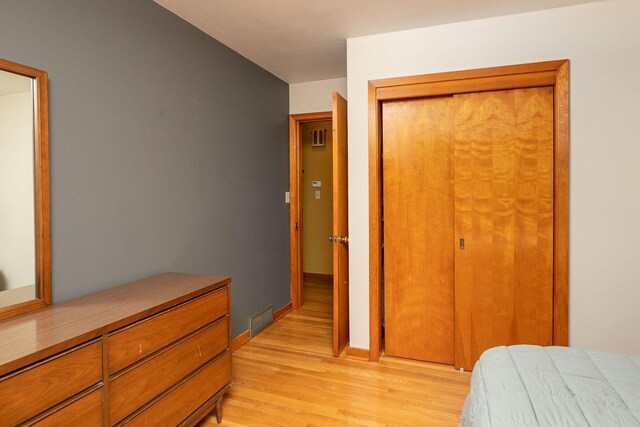 801 16th Ave NE, Rochester, MN 55906 - photo 14