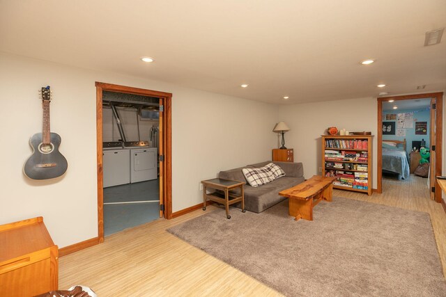 801 16th Ave NE, Rochester, MN 55906 - photo 18