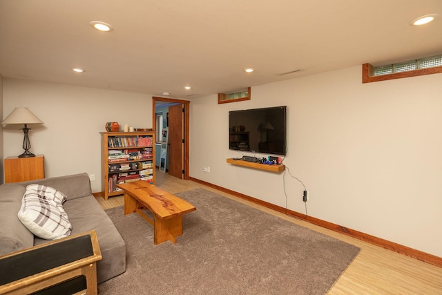 801 16th Ave NE, Rochester, MN 55906 - photo 19