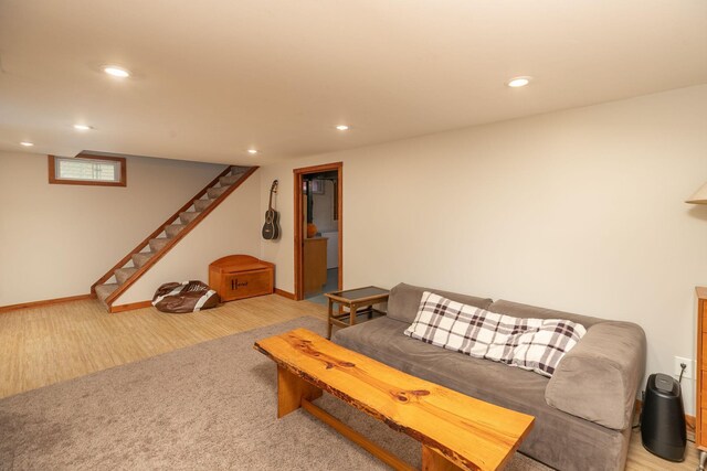 801 16th Ave NE, Rochester, MN 55906 - photo 20