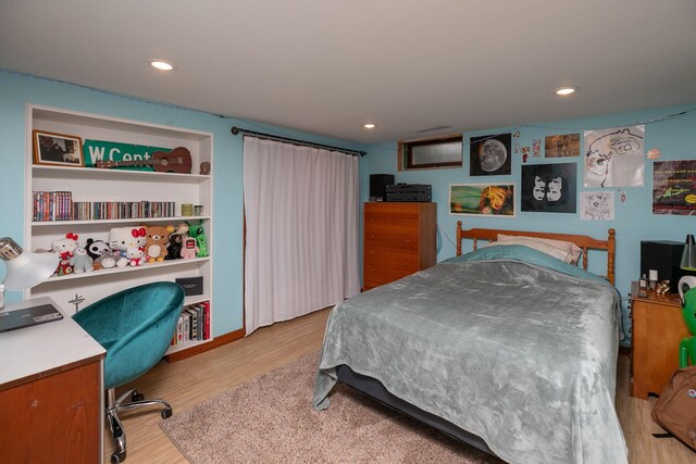 801 16th Ave NE, Rochester, MN 55906 - photo 21