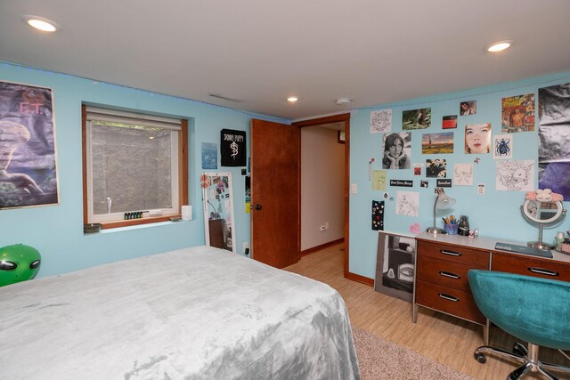 801 16th Ave NE, Rochester, MN 55906 - photo 22