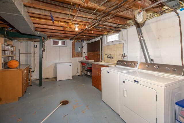 801 16th Ave NE, Rochester, MN 55906 - photo 23
