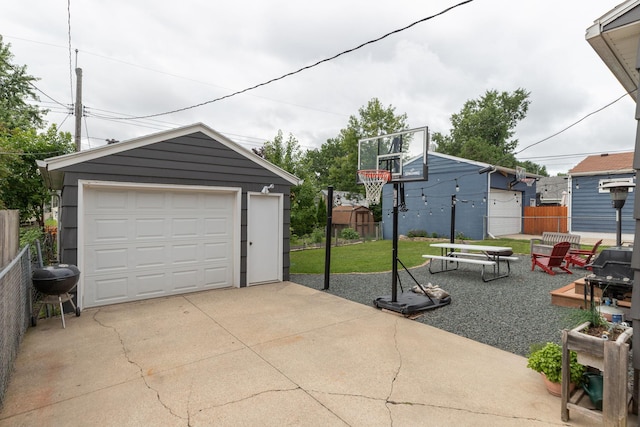 801 16th Ave NE, Rochester, MN 55906 - photo 24