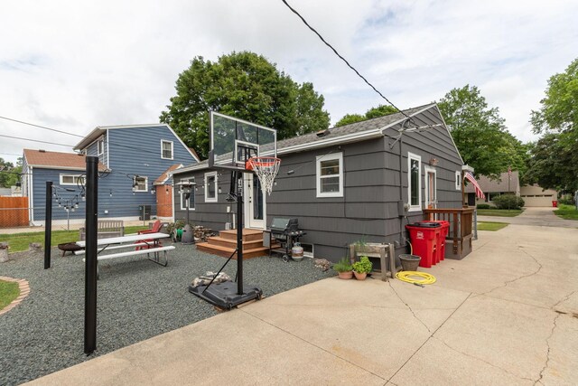 801 16th Ave NE, Rochester, MN 55906 - photo 25