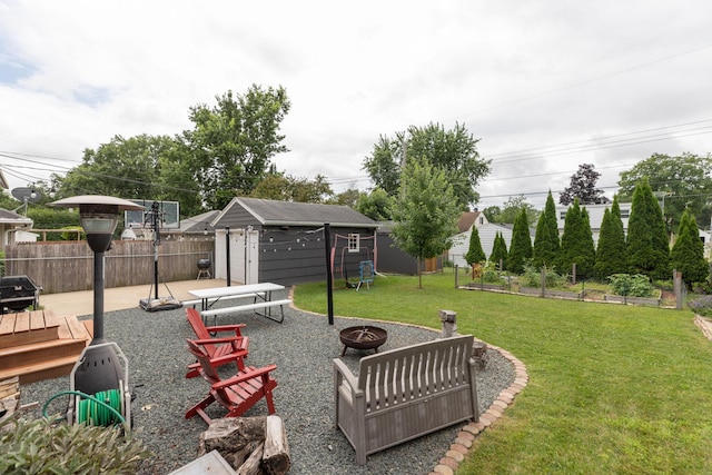 801 16th Ave NE, Rochester, MN 55906 - photo 28