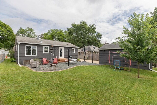 801 16th Ave NE, Rochester, MN 55906 - photo 29