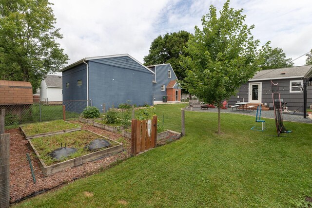 801 16th Ave NE, Rochester, MN 55906 - photo 31