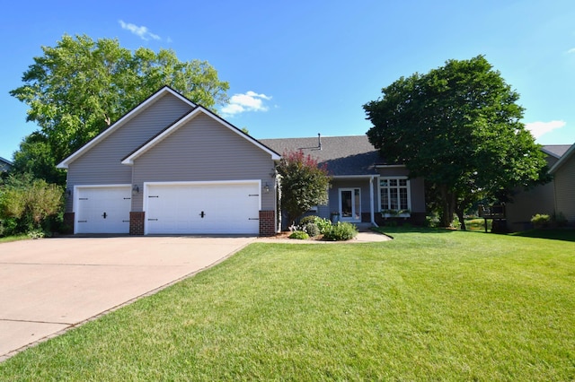 1580 Meadowview Trl, Hastings, MN 55033 - photo 1