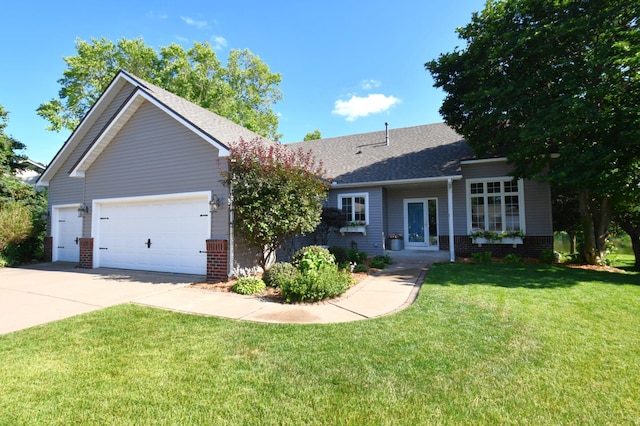 1580 Meadowview Trl, Hastings, MN 55033 - photo 2