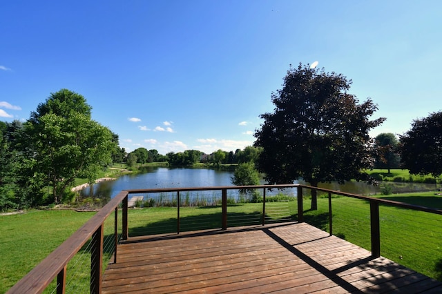 1580 Meadowview Trl, Hastings, MN 55033 - photo 3