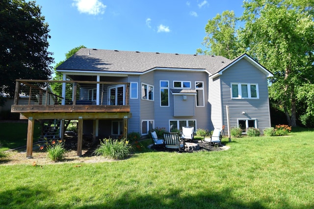 1580 Meadowview Trl, Hastings, MN 55033 - photo 5