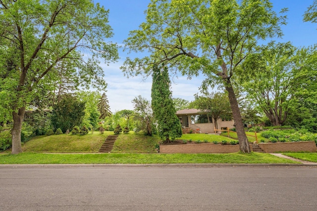 8XX Humboldt Ave W, Saint Paul, MN 55118 - photo 2