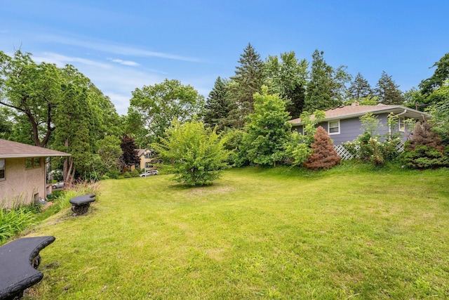 8XX Humboldt Ave W, Saint Paul, MN 55118 - photo 4