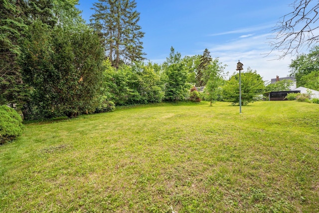 8XX Humboldt Ave W, Saint Paul, MN 55118 - photo 7