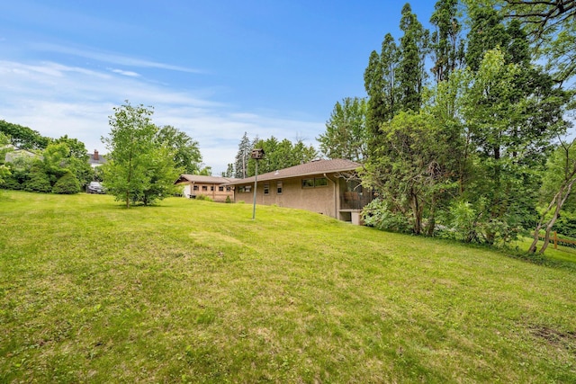8XX Humboldt Ave W, Saint Paul, MN 55118 - photo 8
