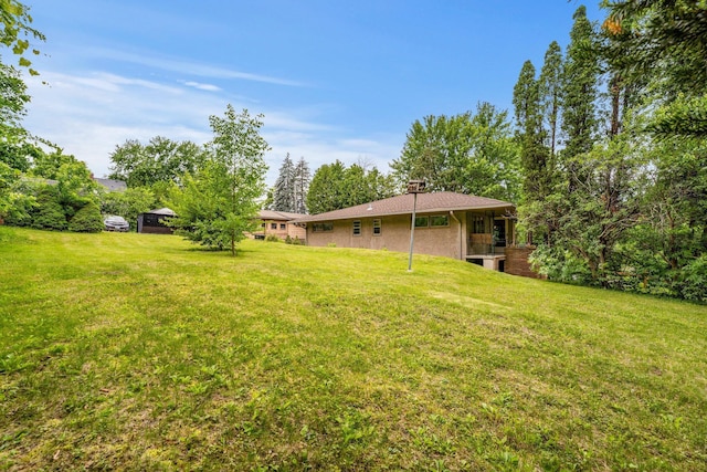 8XX Humboldt Ave W, Saint Paul, MN 55118 - photo 11